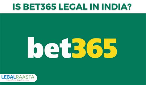 story bet356